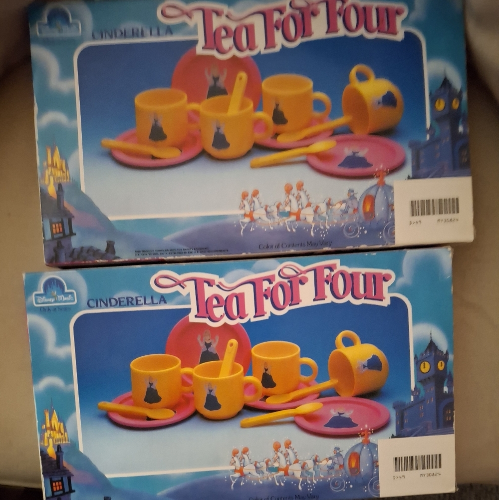 This Item Was Sold.This Is A Duplicate Listing